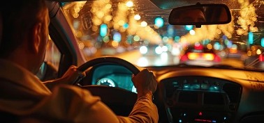 화물운송종사자 보수교육