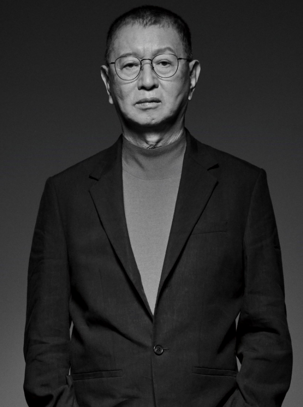 전유성