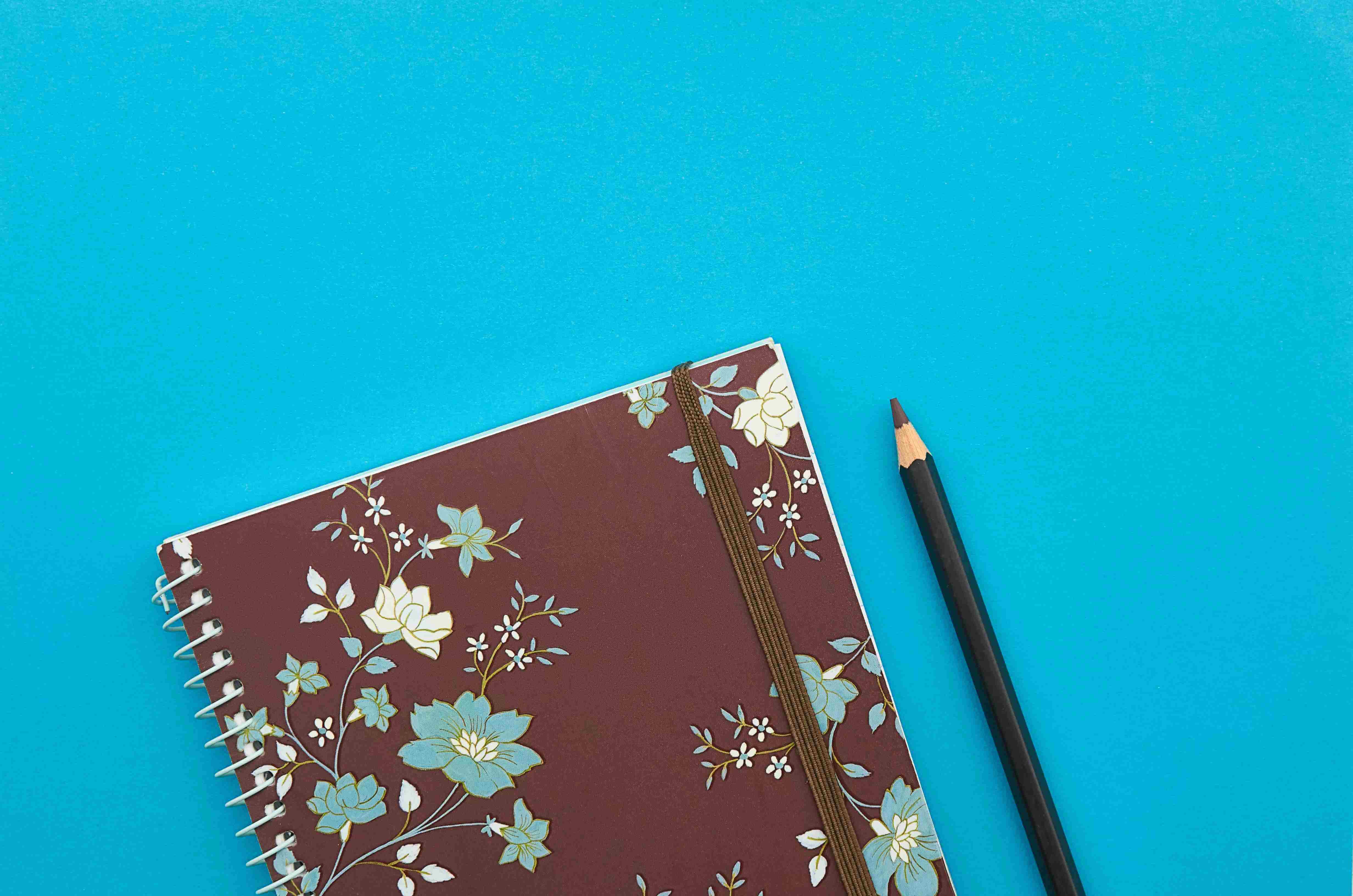 정부지원사업 신청 전 필수! 무료 사업계획서 코칭 총정리