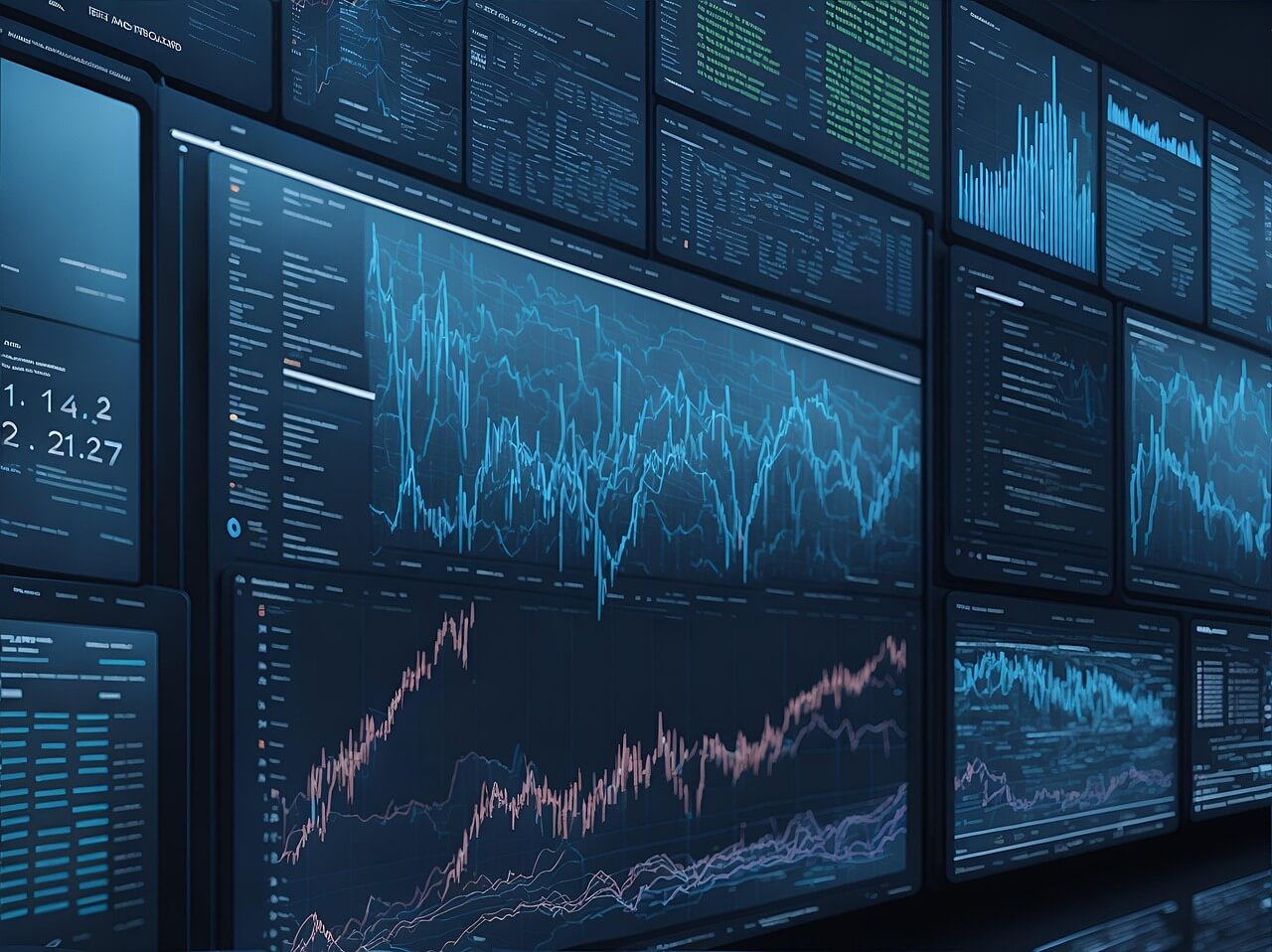 2025년 ETF 추천 리스트 및 분배금 수익률 비교: 배당투자 시작 가이드