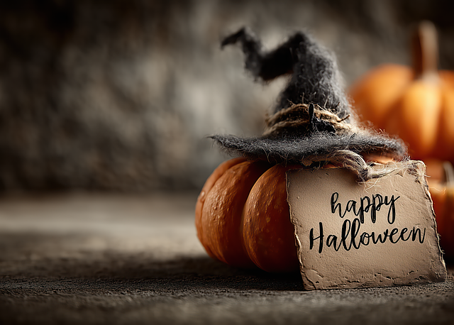 예지몽과 일반꿈의 차이(신기한 체험,해몽차이,실제사례)