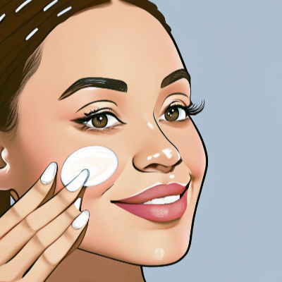 6. 건강한 식습관과 수분 섭취