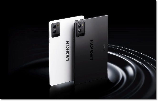 레노버 Y700 3세대