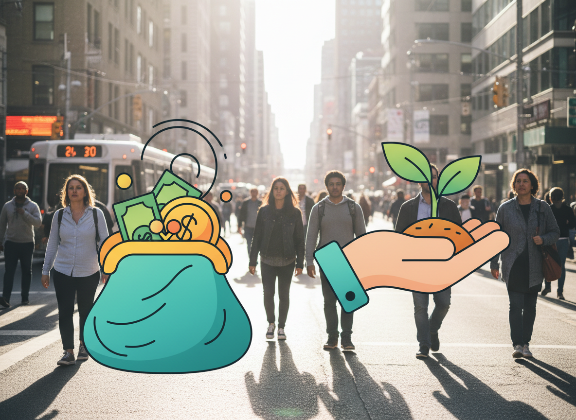 2026 실업급여 자진퇴사 수급 인정 사유