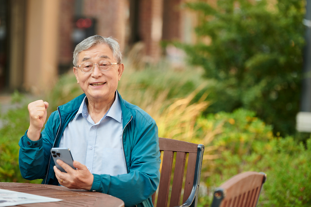 기초생활수급자혜택_-002