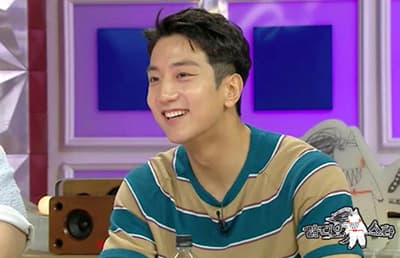 허훈 선수