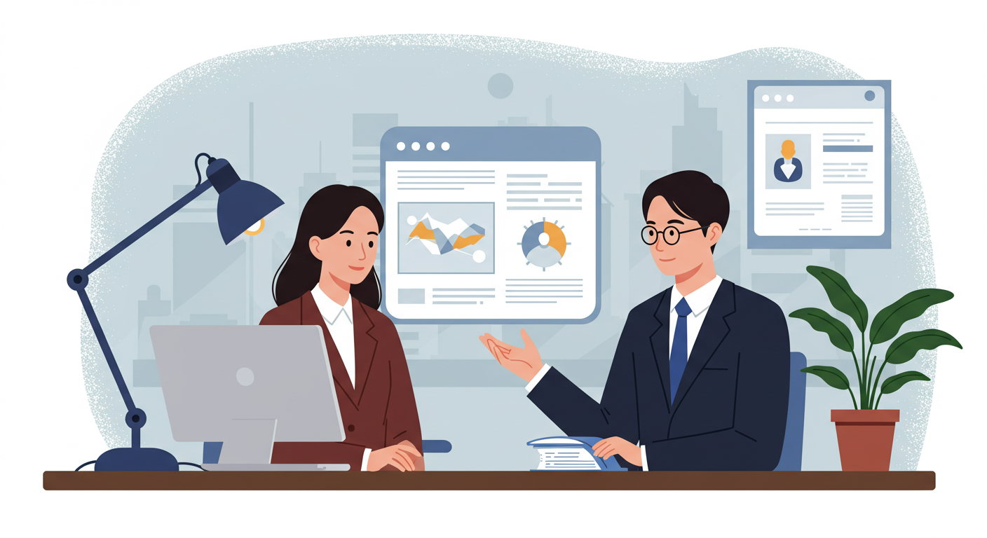 소상공인 지원, 금융위원회