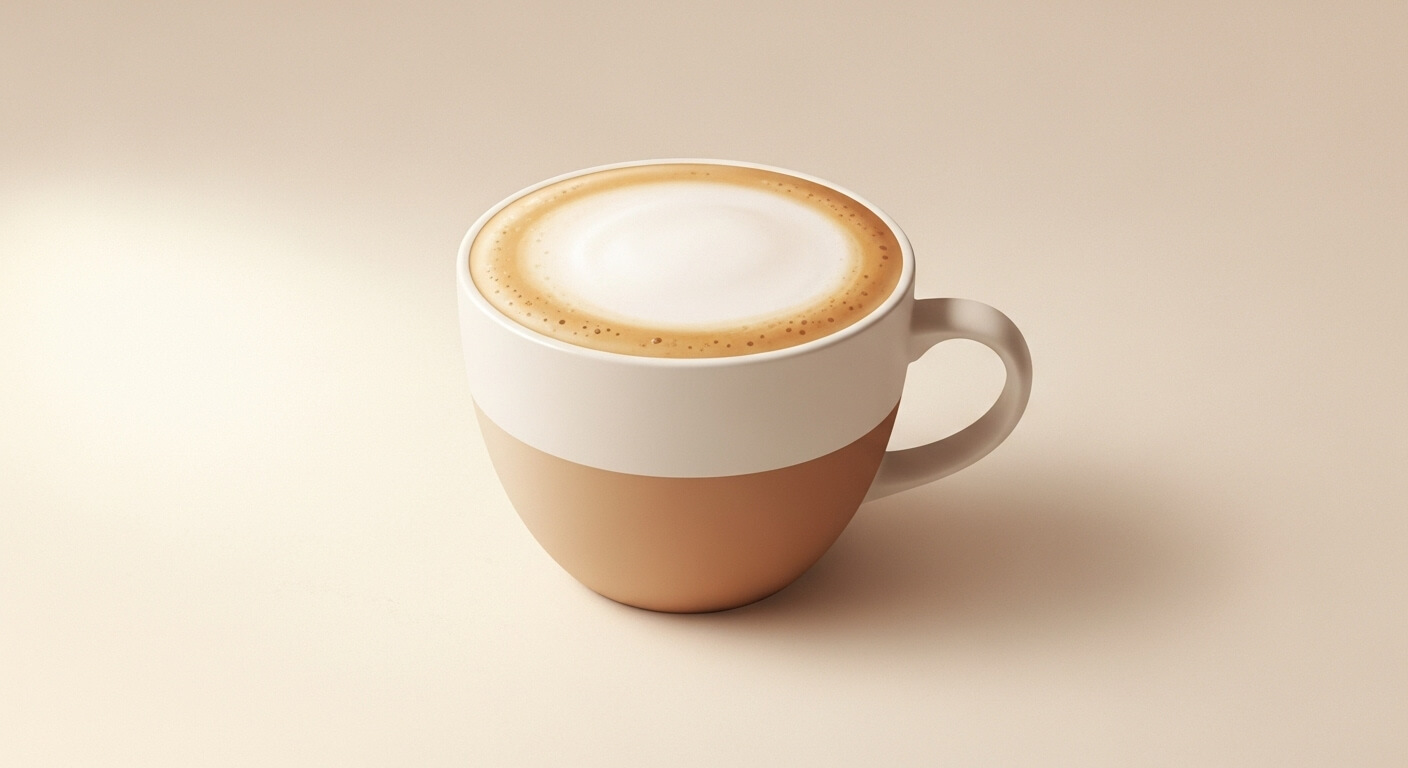 호르몬 변화와 커피의 영향