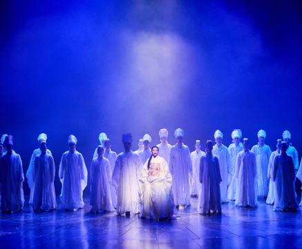 청년문화예술패스 신청방법 지원금액 조건 총정리