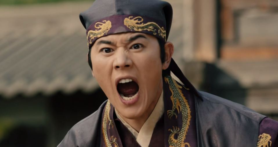 고려거란전쟁_14회