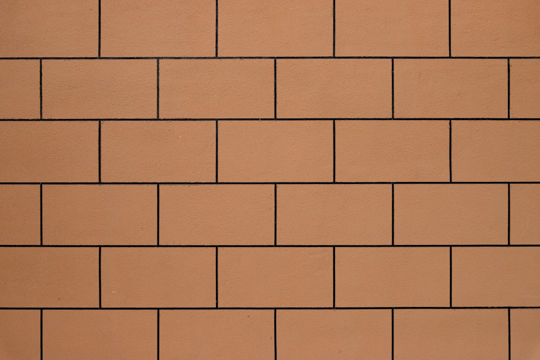 Tile