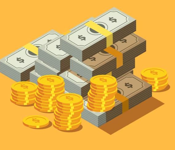 근로장려금 신청자격