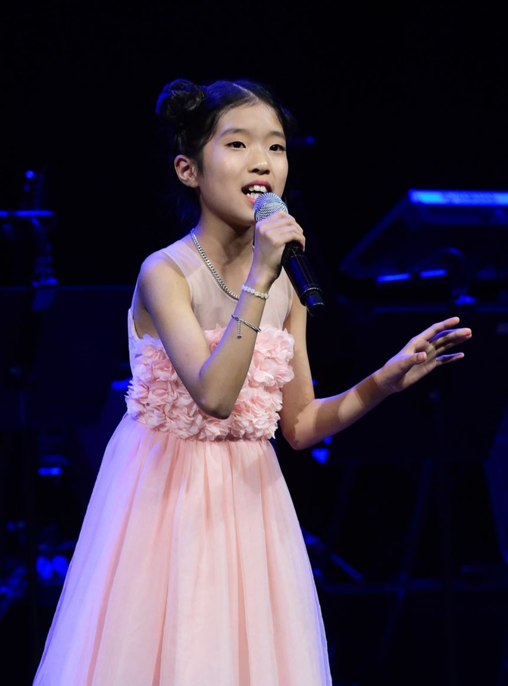 빈예서 인스타3