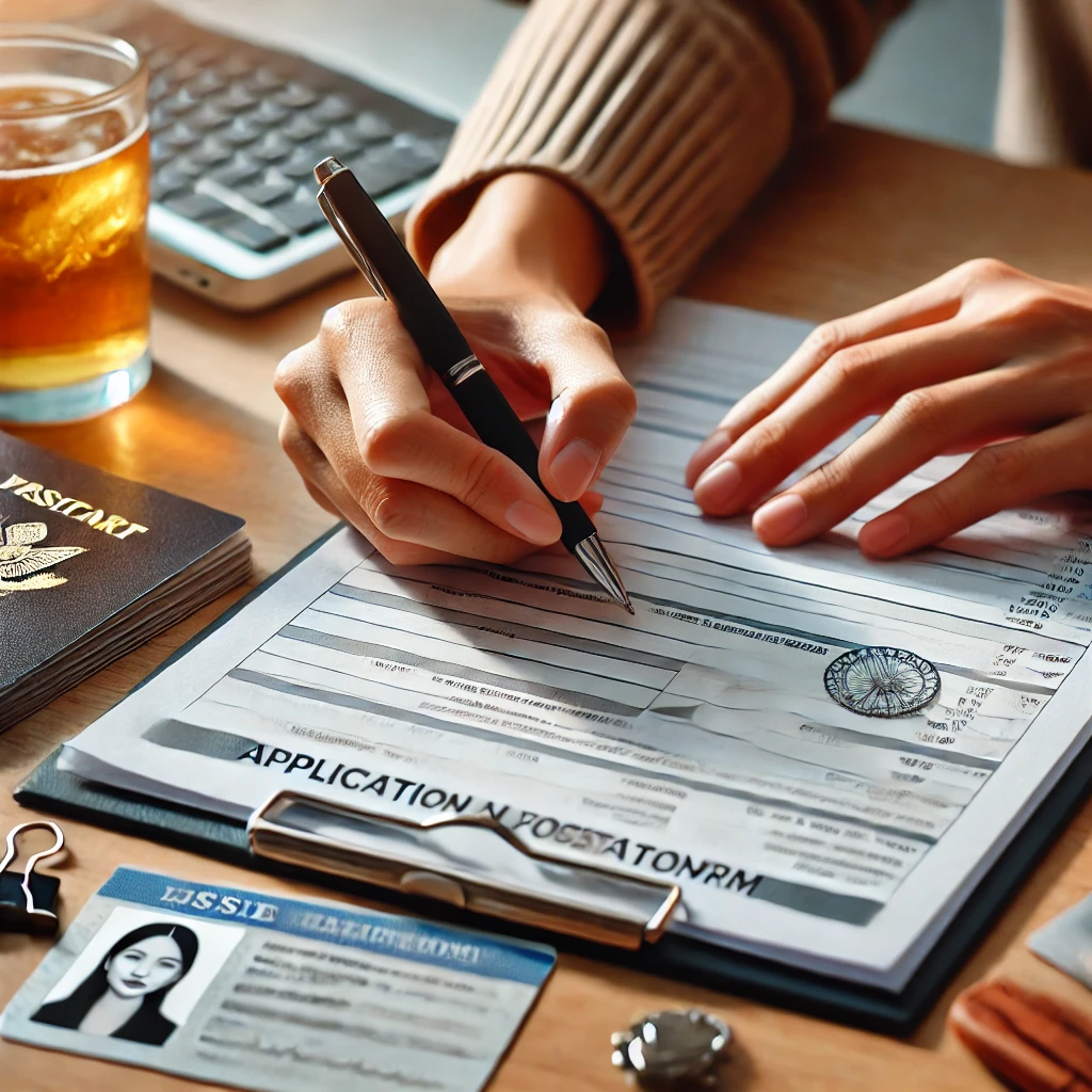 2025년 소상공인 금융지원 방안