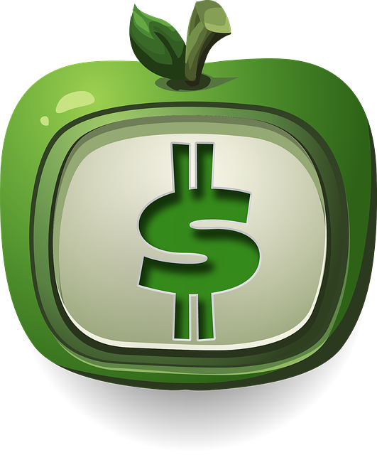 대출 우대 알아두면 좋은 팁