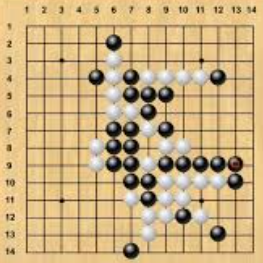 무료 오목게임하기 홈페이지 공유