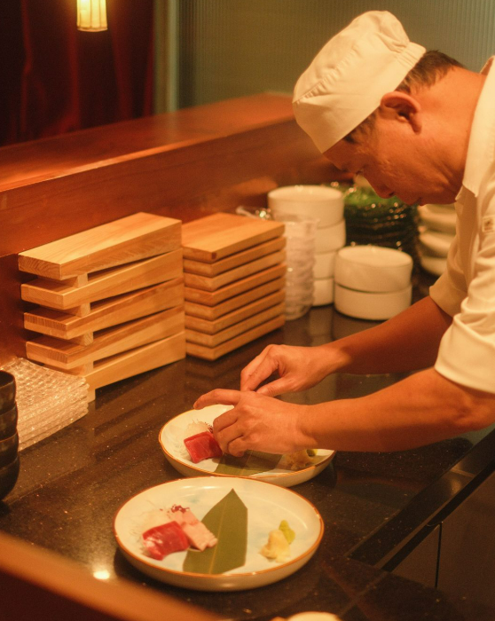 나트랑그란멜리아 08