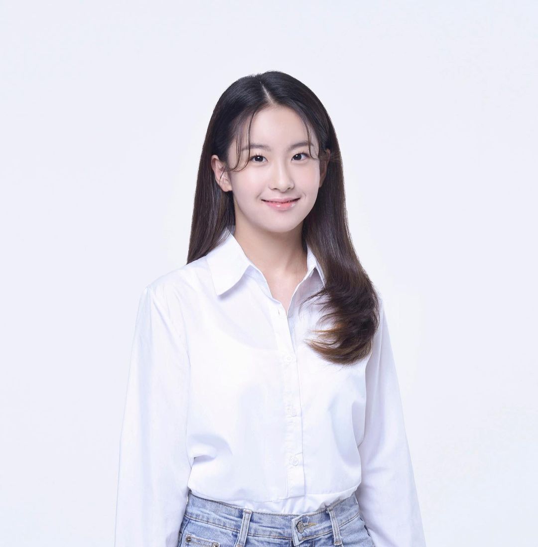 오유진