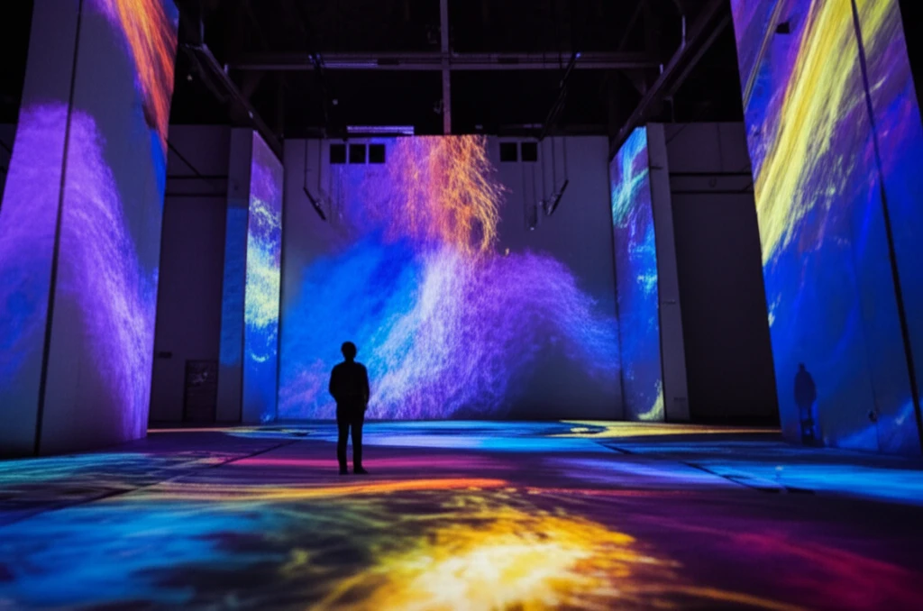 서울 광진구 겨울철 방문하기 좋은 곳..