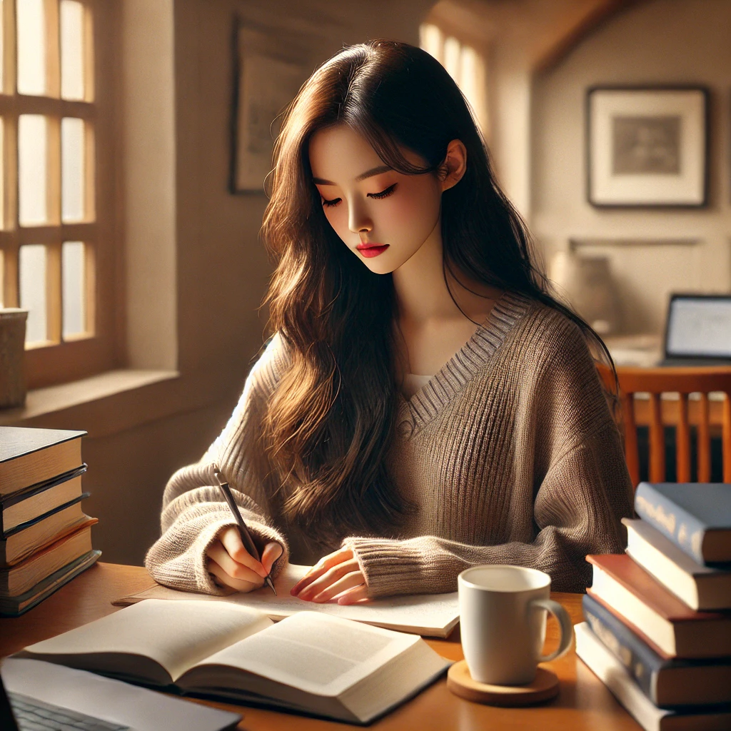 풋옵션이란