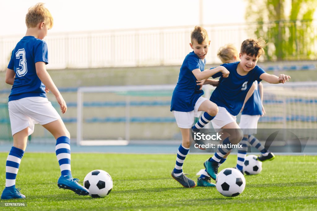 유학원 평가 기준