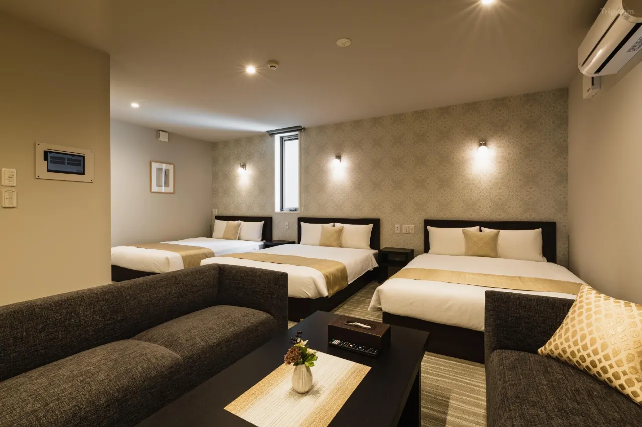 그랜드 베이스 야쿠인 오도리(1)