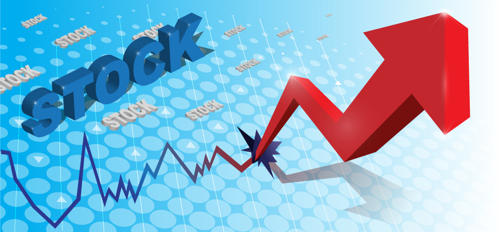 한국거래소 대체거래소