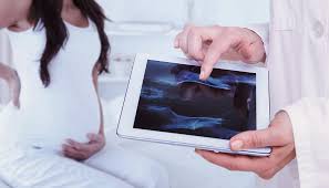 서울시 1인당 70만원 임산부 혜택 교통비 신청 방법