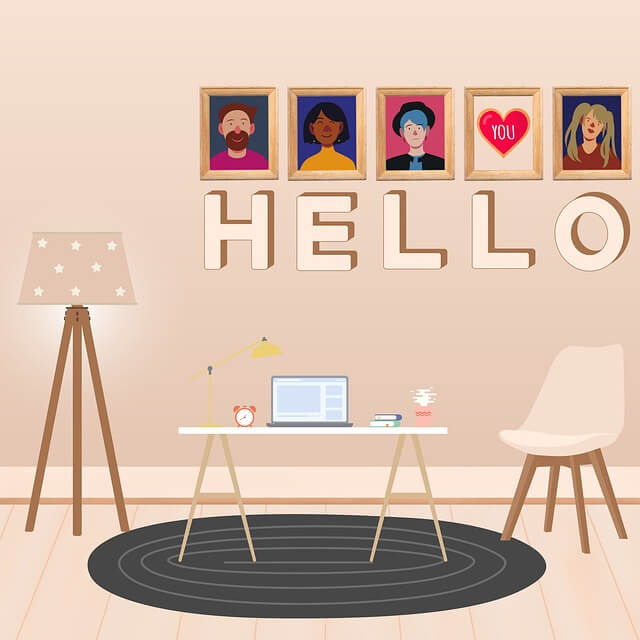 2024 상반기 근로장려금 신청기간 자격 방법