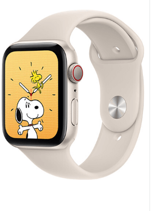 애플워치9 사전예약