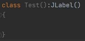 상속