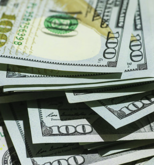 미국 증시 휴장일 자주 묻는 질문1