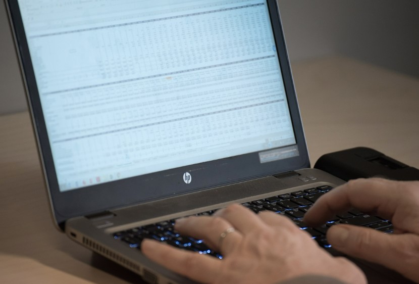 ERP 구축 실패 사례 분석: 무엇이 문제였고&amp;#44; 어떻게 피해야 할까?