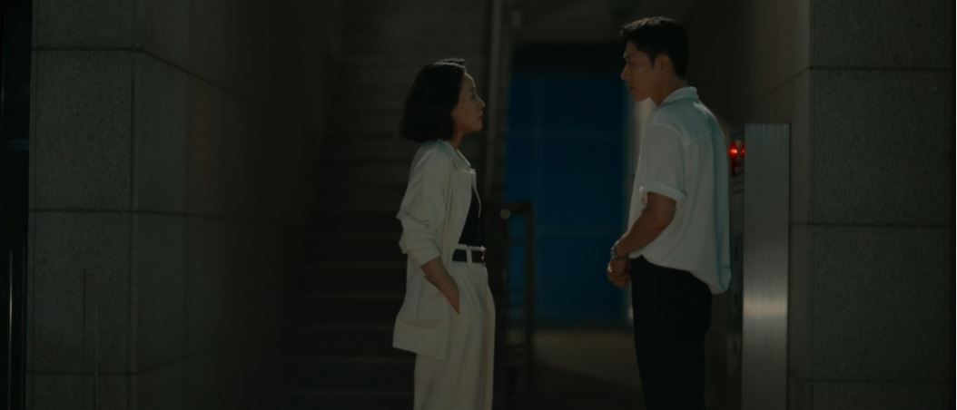 모래에도꽃이핀다_4회