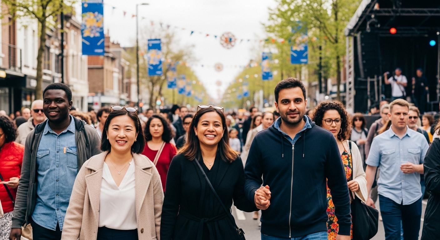 광복절 특사 발표