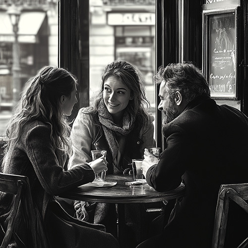 리플(XRP)-시세-전망-2025년-전문가-예측