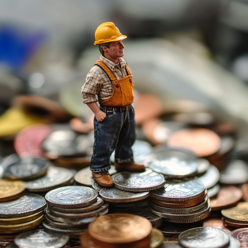 실업급여란 무엇인가?