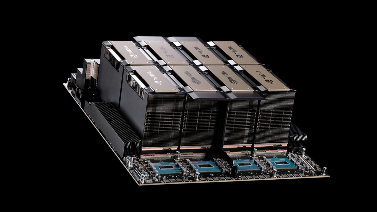 NVIDIA B30, H20