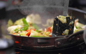 인기요리유튜버 '뚝딱이형' 채널 삭제