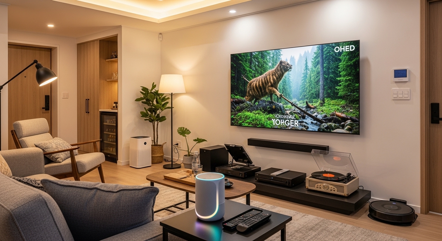 에너지효율등급가전