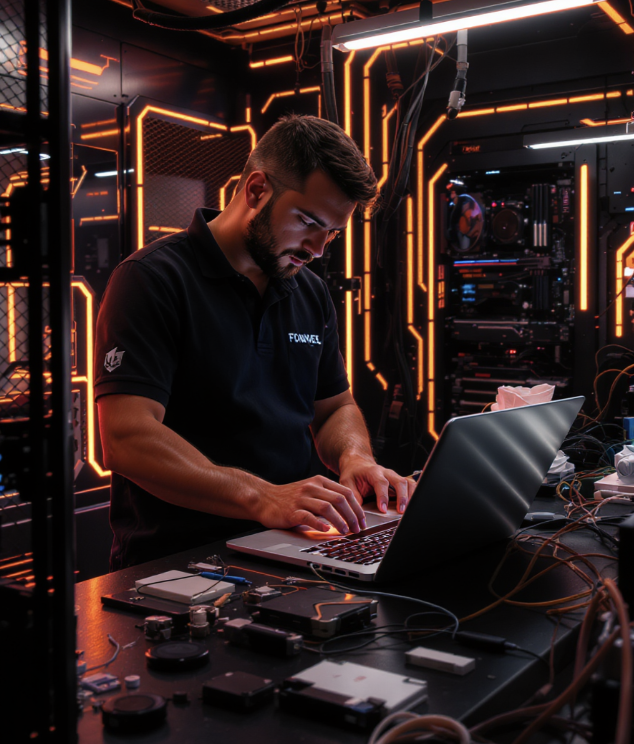 가격과 유지보수, 현실적인 고려사항