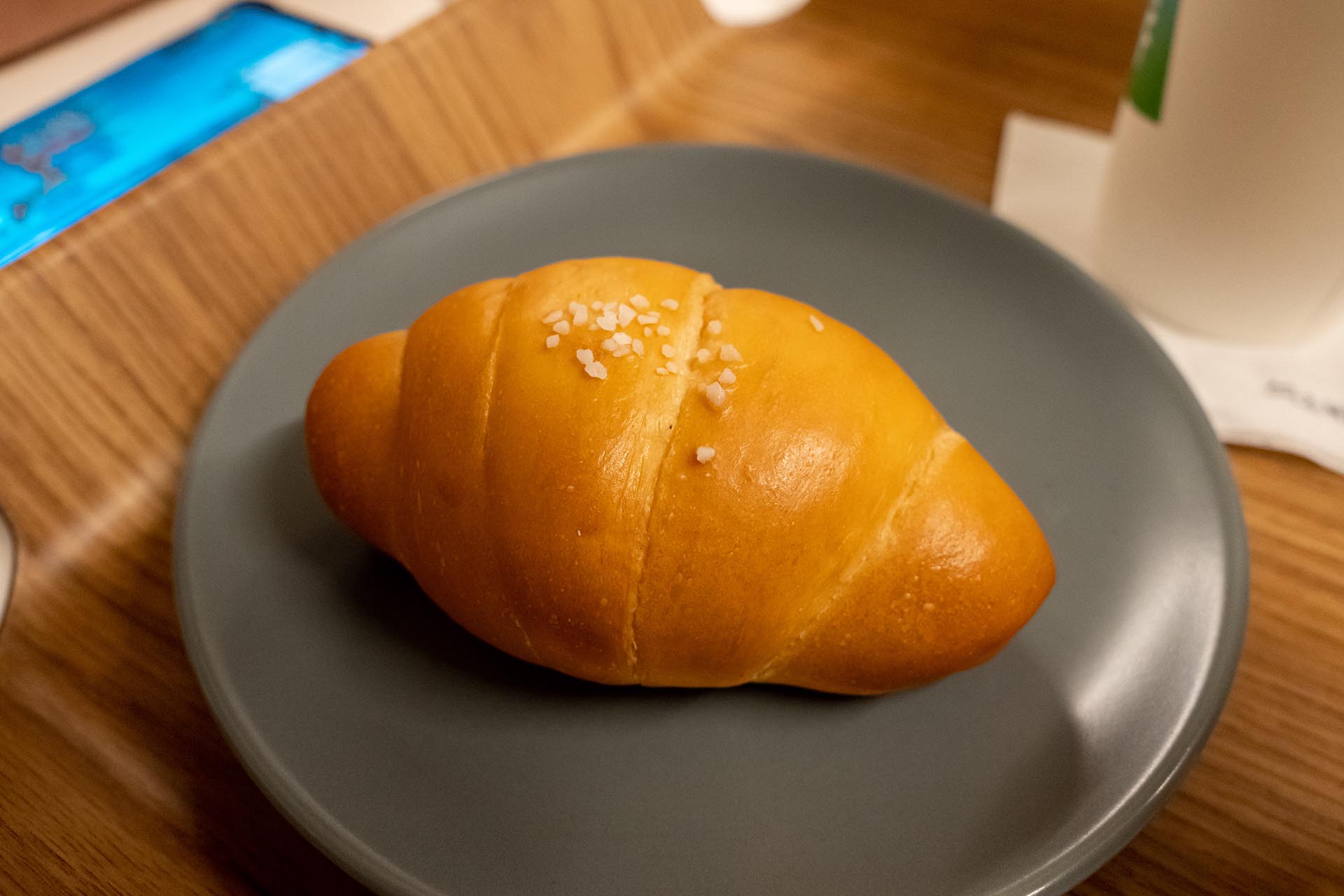파나카F