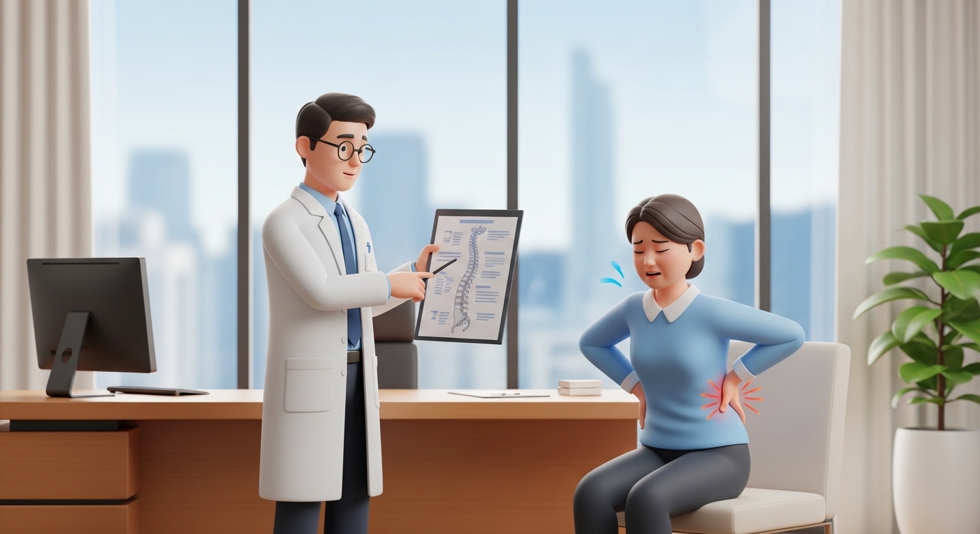 위험 신호 발생 시 즉각적인 대처 가이드