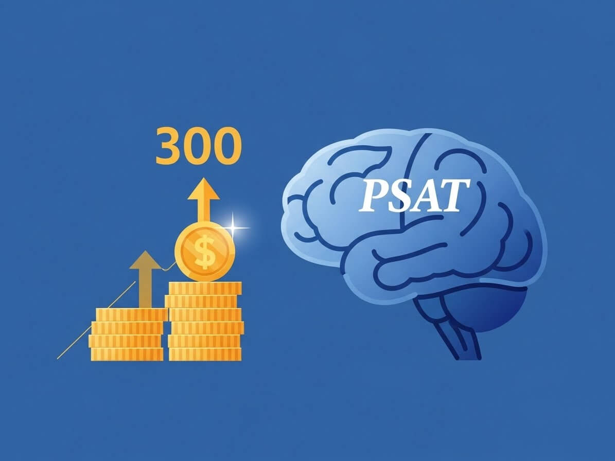 9급 공무원 월급 300만원 인상