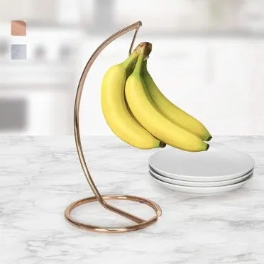 과일 보관 바나나 사과 토마토 숙성 냉장 기준표_8