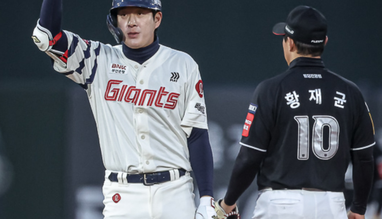 오늘의 프로야구 경기 일정 결과 하이라이트 보기