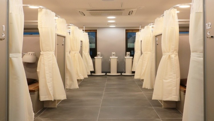 종로구 삼청동 정형외과 전문의 유명하고 잘하는 곳 추천 TOP 5