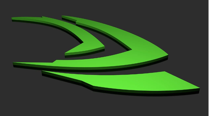 HBM 역사 및 파운드리 반도체 그리고 엔비디아 발전가능성