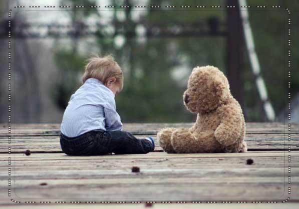 자동차 에어컨 냄새 제거 방법