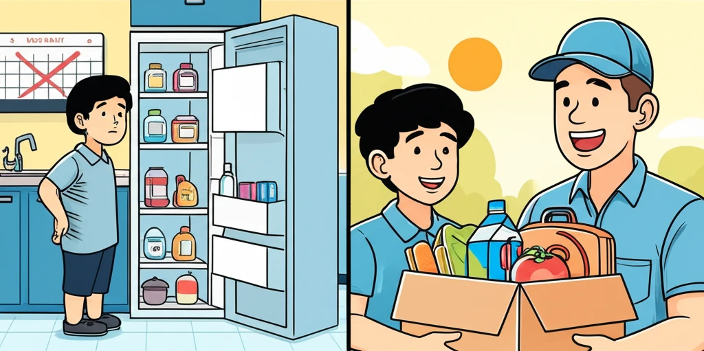 2026년 3월 이마트 천안점 휴무일..